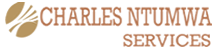 world wide formations logo